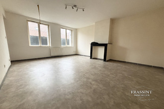  maison cambrai 59400