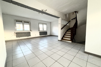  maison cambrai 59400