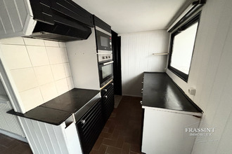  maison cambrai 59400