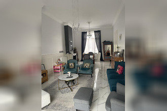  maison cambrai 59400