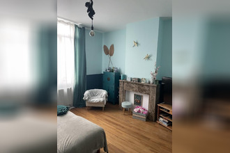  maison cambrai 59400