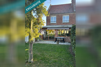  maison cambrai 59400