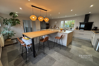  maison cambrai 59400