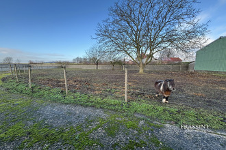  maison cambrai 59400