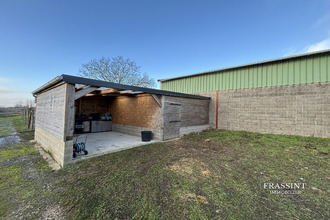  maison cambrai 59400