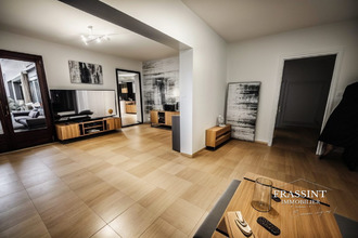  maison cambrai 59400