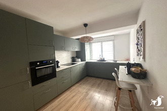  maison cambrai 59400