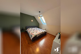  maison cambrai 59400