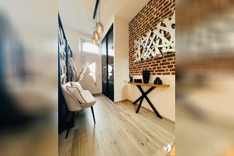  maison cambrai 59400