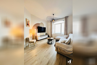  maison cambrai 59400