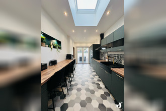  maison cambrai 59400