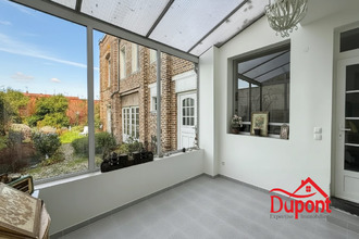  maison cambrai 59400