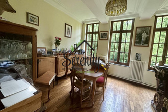  maison cambrai 59400