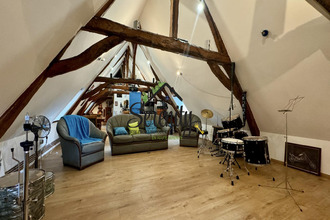  maison cambrai 59400