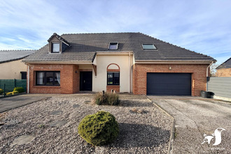  maison cambrai 59400