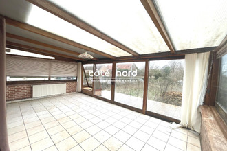  maison cambrai 59400