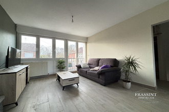  maison cambrai 59400