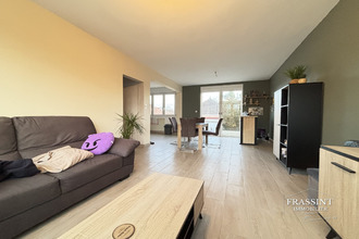  maison cambrai 59400