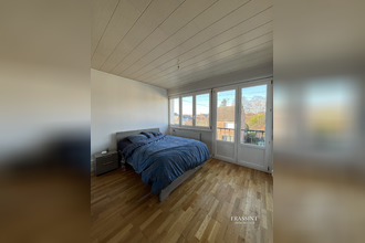  maison cambrai 59400