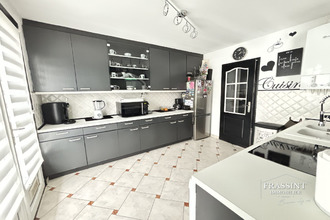  maison cambrai 59400