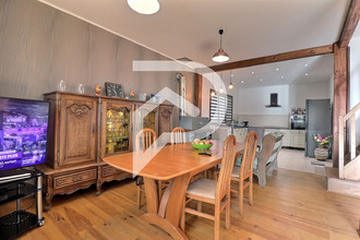  maison cambrai 59400