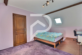  maison cambrai 59400