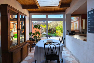  maison cambrai 59400