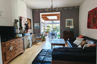  maison cambrai 59400