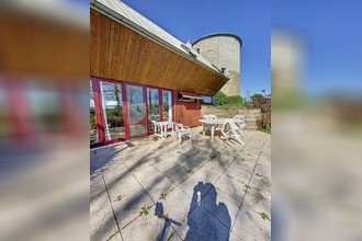  maison cambrai 59400