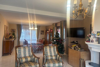  maison cambrai 59400