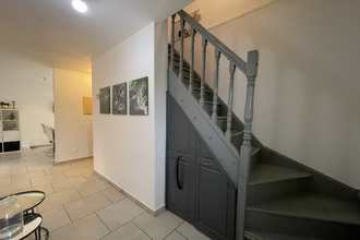  maison cambrai 59400