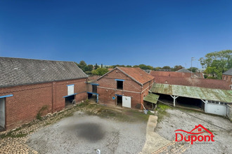  maison cambrai 59400