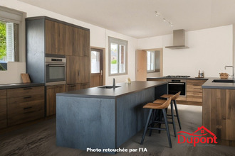  maison cambrai 59400