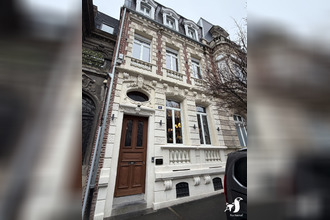  maison cambrai 59400