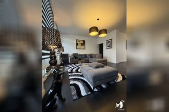  maison cambrai 59400