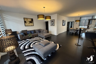  maison cambrai 59400