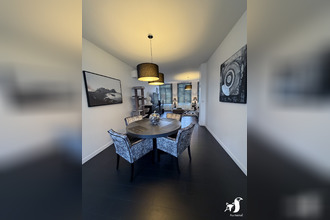  maison cambrai 59400