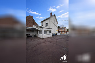  maison cambrai 59400