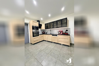  maison cambrai 59400