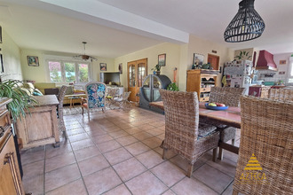  maison cambrai 59400