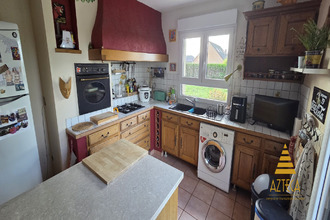  maison cambrai 59400