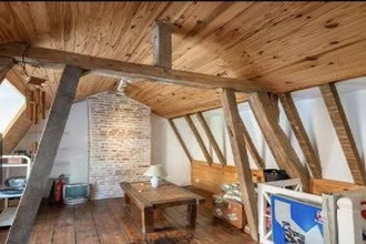  maison cambrai 59400