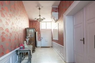  maison cambrai 59400