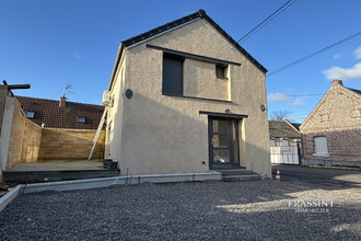  maison cambrai 59400