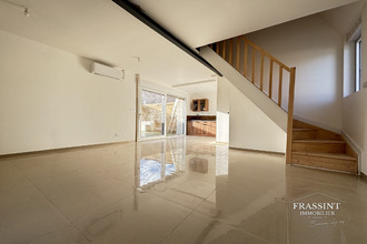  maison cambrai 59400