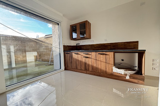  maison cambrai 59400