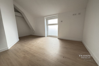  maison cambrai 59400