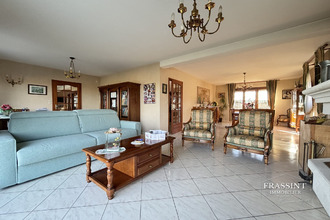  maison cambrai 59400