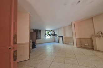  maison cambrai 59400