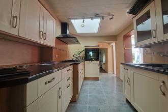  maison cambrai 59400